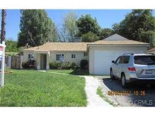 Foreclosed Home - List 100037445