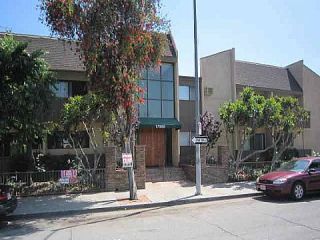Foreclosed Home - 17900 SHERMAN WAY APT 114, 91335
