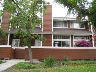 Foreclosed Home - 19431 SHERMAN WAY UNIT 16, 91335