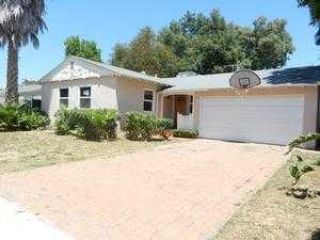 Foreclosed Home - List 100088299