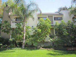 Foreclosed Home - 19620 SHERMAN WAY UNIT 6, 91335