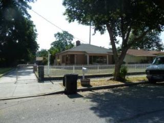 Foreclosed Home - 7254 JAMIESON AVE, 91335