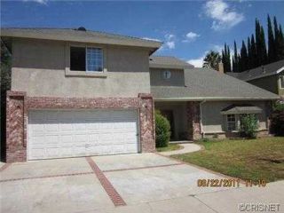Foreclosed Home - 18233 ELKWOOD ST, 91335