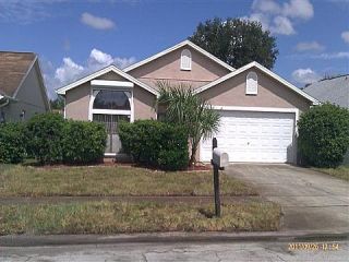 Foreclosed Home - List 100173481