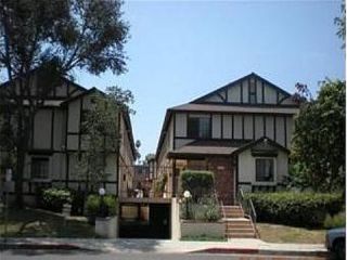 Foreclosed Home - 19355 SHERMAN WAY UNIT 29, 91335