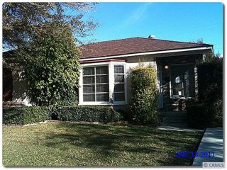 Foreclosed Home - 6458 BALCOM AVE, 91335
