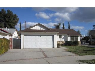 Foreclosed Home - List 100253474
