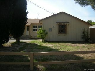 Foreclosed Home - 7233 WILBUR AVE, 91335