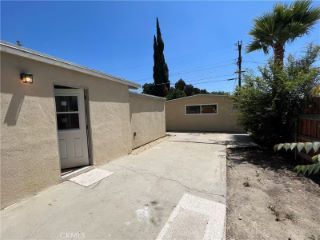 Foreclosed Home - 7716 AURA AVE, 91335