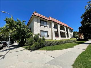 Foreclosed Home - 17853 SHERMAN WAY UNIT 2, 91335