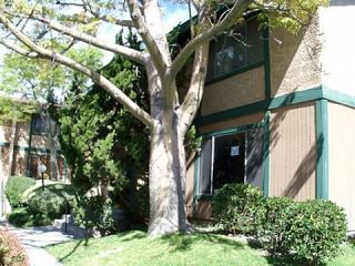 Foreclosed Home - 1940 LUCAS ST UNIT 2, 91340