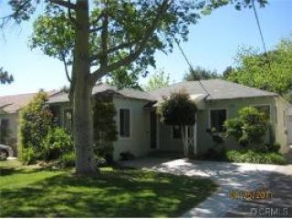 Foreclosed Home - 857 NEWTON ST, 91340