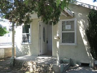 Foreclosed Home - 1449 PICO ST, 91340