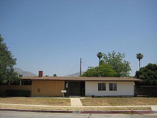Foreclosed Home - 1055 N BRAND BLVD, 91340