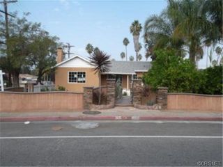 Foreclosed Home - List 100182120