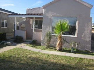 Foreclosed Home - List 100189934
