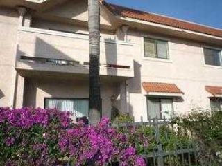 Foreclosed Home - 10943 LAUREL CANYON BLVD UNIT B15, 91340