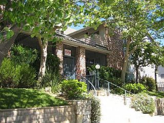 Foreclosed Home - 13126 BROMONT AVE UNIT 23, 91342
