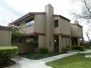 Foreclosed Home - 12517 RALSTON AVE UNIT 6, 91342