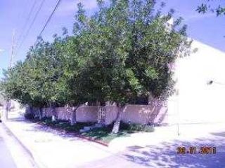 Foreclosed Home - 14345 FOOTHILL BLVD UNIT 115, 91342
