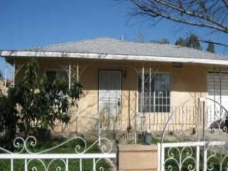 Foreclosed Home - List 100035713