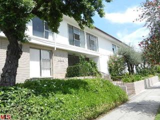 Foreclosed Home - 13050 DRONFIELD AVE APT 19, 91342
