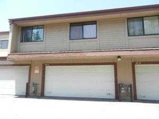 Foreclosed Home - 12454 RALSTON AVE UNIT 5, 91342