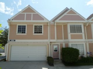 Foreclosed Home - 13750 HUBBARD ST UNIT 21, 91342