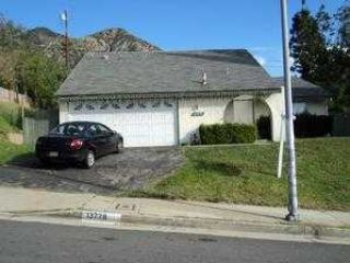Foreclosed Home - List 100119894