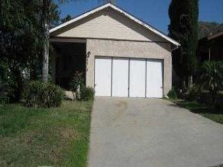 Foreclosed Home - 13319 DYER ST, 91342