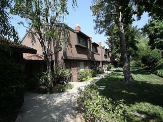 Foreclosed Home - 14456 FOOTHILL BLVD UNIT 36, 91342