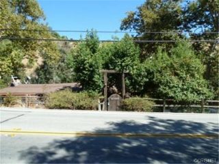 Foreclosed Home - 12032 KAGEL CANYON RD, 91342