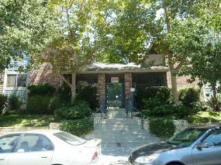 Foreclosed Home - 13126 BROMONT AVE UNIT 2, 91342