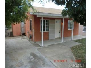 Foreclosed Home - List 100174884
