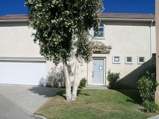 Foreclosed Home - 15232 FOOTHILL BLVD, 91342
