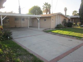 Foreclosed Home - List 100189954