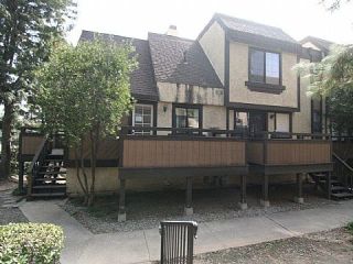Foreclosed Home - 11300 FOOTHILL BLVD UNIT 7, 91342
