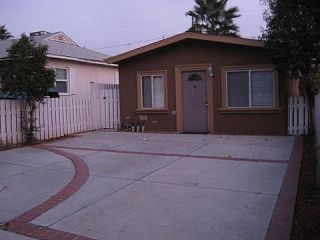 Foreclosed Home - List 100200551