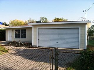 Foreclosed Home - List 100206483