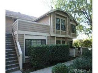 Foreclosed Home - 11350 FOOTHILL BLVD, 91342