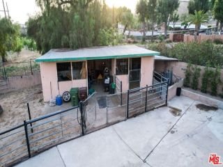 Foreclosed Home - 9839 FOOTHILL PL, 91342