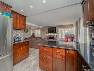 Foreclosed Home - List 100493414