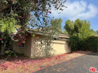 Foreclosed Home - 11310 PALOMINO CT, 91342