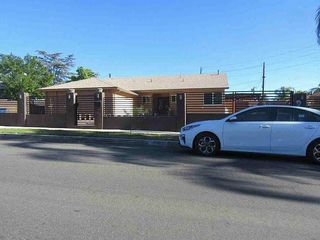 Foreclosed Home - 14808 AZTEC ST, 91342