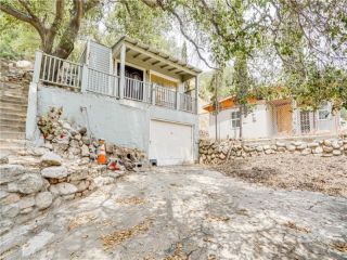 Foreclosed Home - 12047 KAGEL CANYON RD, 91342