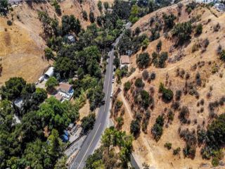 Foreclosed Home - 12055 KAGEL CANYON RD, 91342