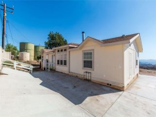 Foreclosed Home - 11242 BARCA DR, 91342