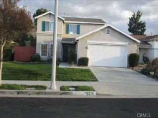 Foreclosed Home - 15276 GOLDEN CT, 91342
