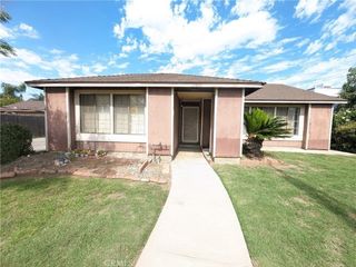 Foreclosed Home - 12458 HERRICK AVE, 91342