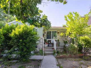 Foreclosed Home - 14231 AZTEC ST, 91342